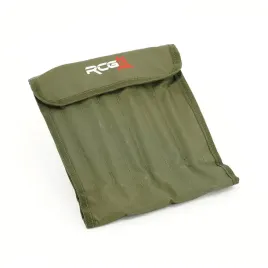 rcg-raptor-bivvy-pegs-szpilki-do-namiotu