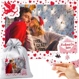 puzzle-80-el-twoje-zdjecie-idealny-prezent-na-walentynki-dla-par-imie-dzien