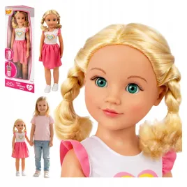 duza-piekna-lalka-70-cm-ksiezniczka-przyjaciolka-dlugie-wlosy-smily-play