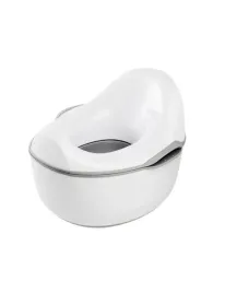keeeper-nocnik-kasimir-deluxe-4w1-nordic-white-podest-nakladka-na-toalete