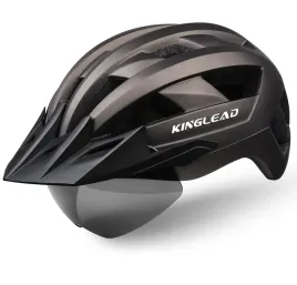 regulowany-kask-rowerowy-z-magnetycznym-wizjerem-rozmiar-l-57-61-cm-swiatlo