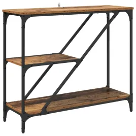 konsola-stare-drewno-885-x-30-x-75-cm-material-drewnopochodny