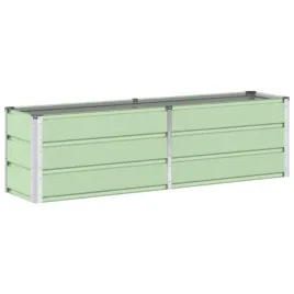 donica-zielony-160-x-40-x-45-cm-stal