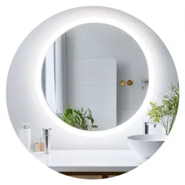 nowoczesne-lustro-led-jona-okragle-z-podswietleniem-srednica-60cm-ip44