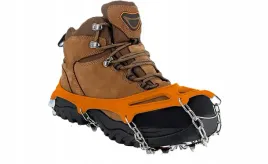 raczki-na-buty-antyposlizgowe-kolce-lancuchy-lekkie-roz-38-45