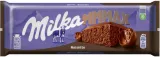 milka-czekolada-90g-noisete