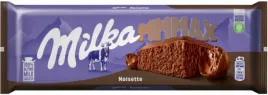 milka-czekolada-90g-noisete