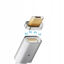 kabel-myway-usb-microusb-typ-b-0-m-srebrny