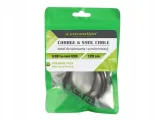 kabel-carmotion-usb-microusb-typ-b-12-m-czarny-stan-nowy