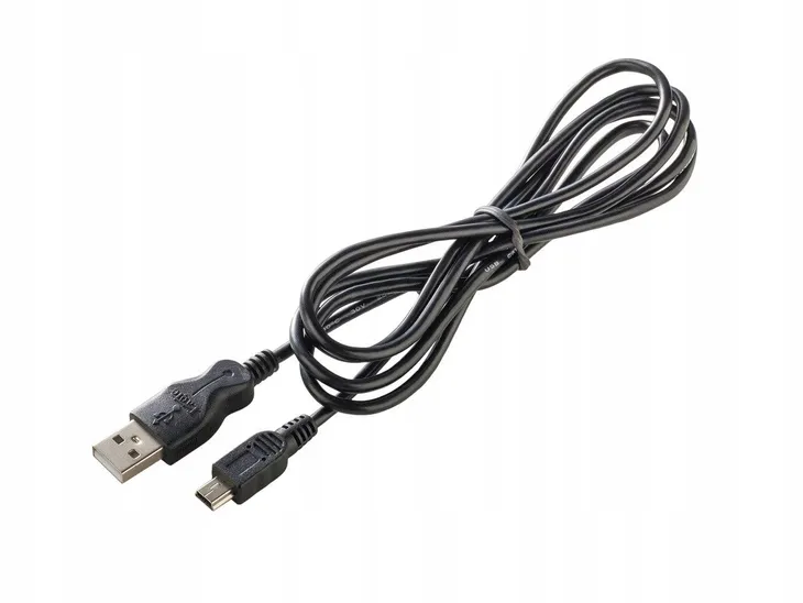 kabel-carmotion-usb-microusb-typ-b-12-m-czarny-marka-carmotion