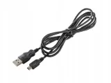 kabel-carmotion-usb-microusb-typ-b-12-m-czarny-marka-carmotion