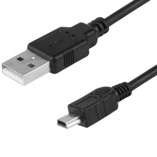 kabel-carmotion-usb-microusb-typ-b-12-m-czarny-kolor-czarny