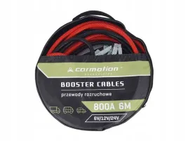 przewody-rozruchowe-800a-6m
