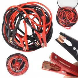 kable-rozruchowe-gmp-600a-6m