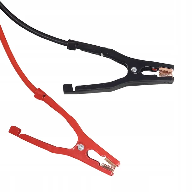 kable-rozruchowe-gmp-600a-6m-natezenie-600-a