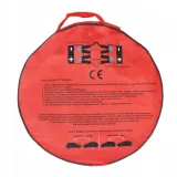 kable-rozruchowe-gmp-600a-6m-stan-nowy-dlugosc-6-m