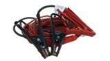 kable-rozruchowe-gmp-600a-6m-stan-nowy-natezenie-600-a