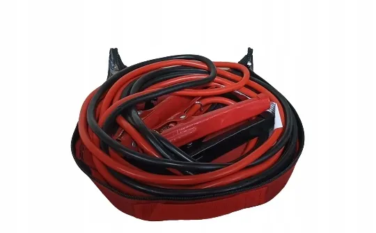 kable-rozruchowe-gmp-600a-6m-stan-nowy-numer-katalogowy-producenta-600a6m