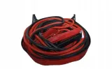 kable-rozruchowe-gmp-600a-6m-stan-nowy-numer-katalogowy-producenta-600a6m
