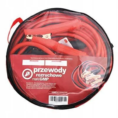kable-rozruchowe-gmp-600a-6m-dlugosc-6-m-stan-nowy