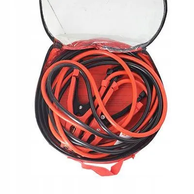 kable-rozruchowe-gmp-600a-6m-dlugosc-6-m-natezenie-600-a