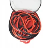 kable-rozruchowe-gmp-600a-6m-dlugosc-6-m-natezenie-600-a