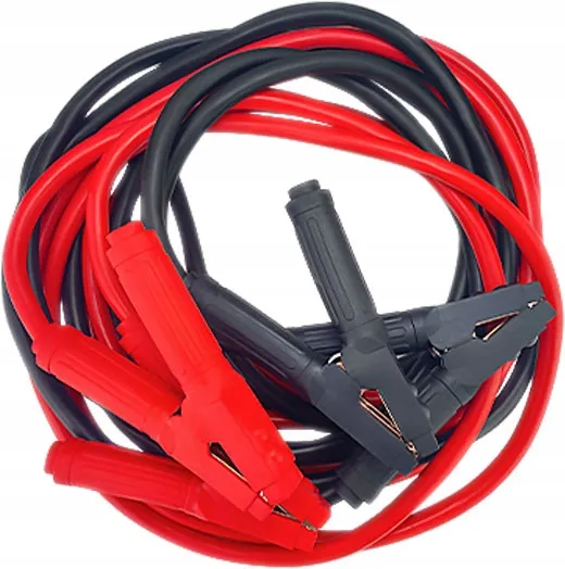 kable-rozruchowe-gmp-600a-6m-dlugosc-6-m-producent-gmp
