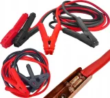 kable-rozruchowe-gmp-600a-6m-natezenie-600-a-stan-nowy