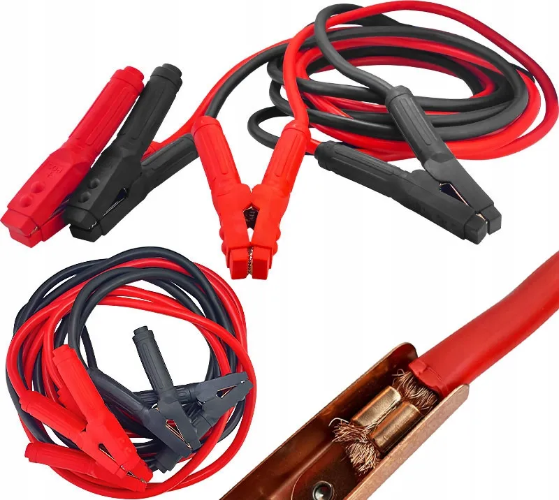 kable-rozruchowe-gmp-600a-6m-stan-nowy