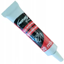 malwa-klej-butapren-tuba-tubka-20ml-wodoodporny
