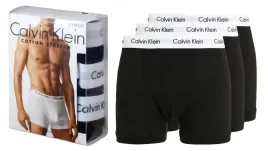 calvin-klein-ck-bokserki-majtki-meskie-3-pack-logo-prezent-m-803