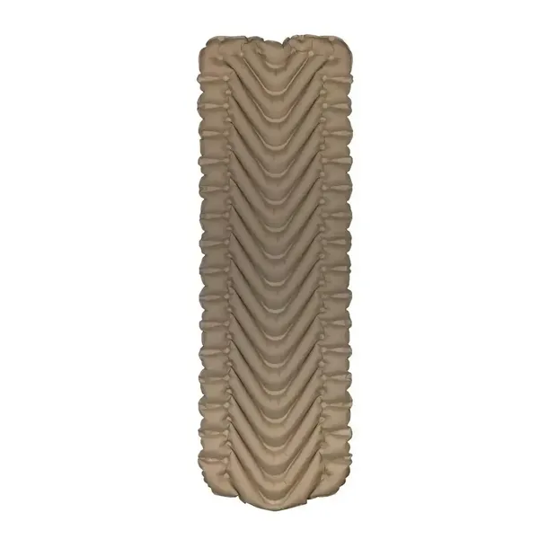 materac-klymit-static-v-recon-marka-klymit