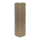 materac-klymit-static-v-recon-marka-klymit