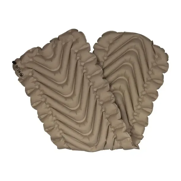 materac-klymit-static-v-recon-kolor-dominujacy-bezowy