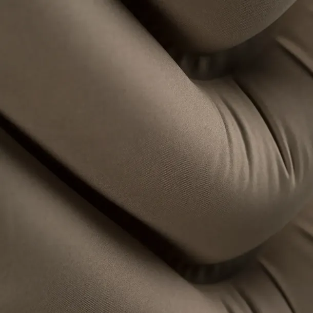 materac-klymit-static-v-recon-waga-z-opakowaniem-0-531-kg