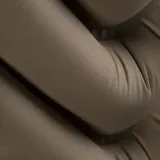 materac-klymit-static-v-recon-waga-z-opakowaniem-0-531-kg