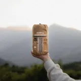 materac-klymit-static-v-recon-izolacyjnosc-r-value-0-2