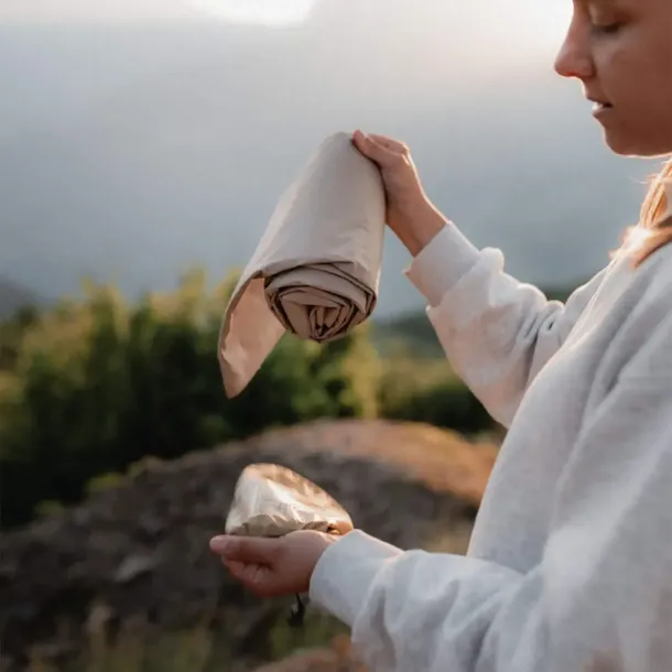 materac-klymit-static-v-recon-typ-jednoosobowy