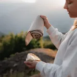 materac-klymit-static-v-recon-typ-jednoosobowy