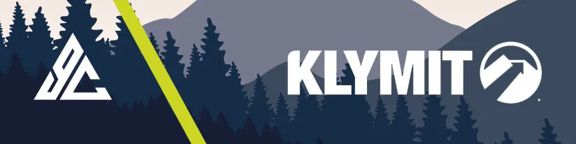 materac-klymit-static-v-recon