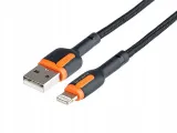kabel-myway-usb-apple-lightning-1-m-czarny