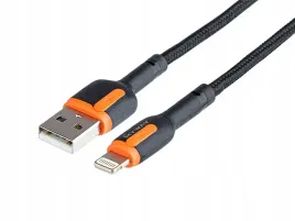 kabel-myway-usb-apple-lightning-1-m-czarny