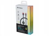 kabel-myway-usb-apple-lightning-1-m-czarny-stan-nowy