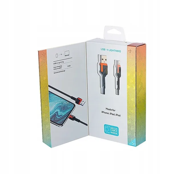 kabel-myway-usb-apple-lightning-1-m-czarny-kolor-czarny