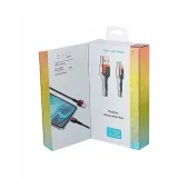 kabel-myway-usb-apple-lightning-1-m-czarny-kolor-czarny