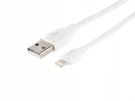 kabel-carmotion-usb-apple-lightning-12-m-czerwony