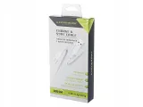 kabel-carmotion-usb-apple-lightning-12-m-czerwony-stan-nowy