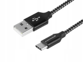 kabel-carmotion-usb-usb-typ-c-3-m-czarny