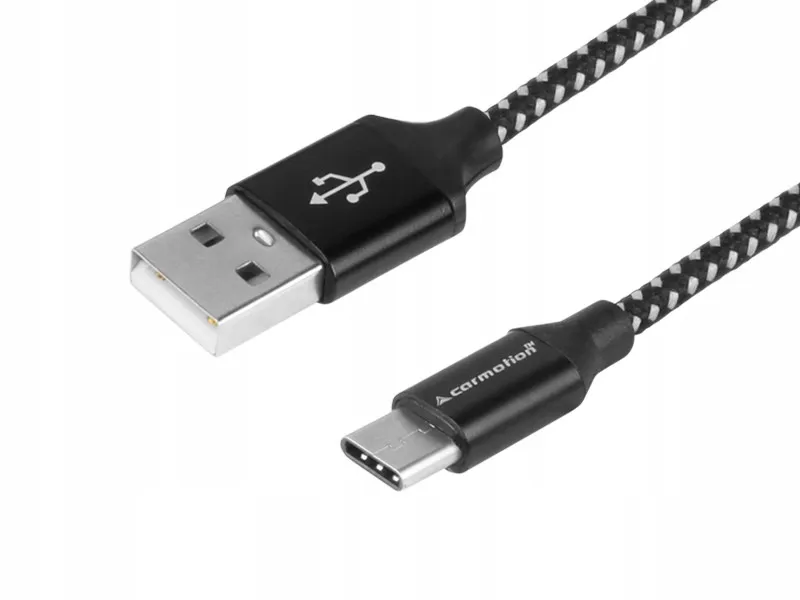 kabel-carmotion-usb-usb-typ-c-3-m-czarny