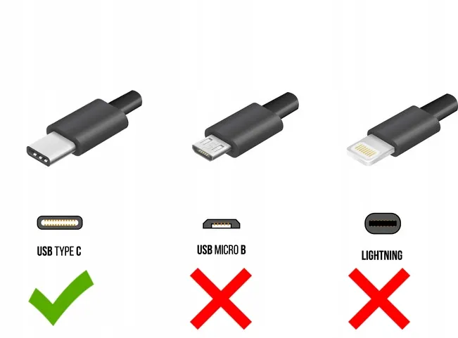 kabel-carmotion-usb-usb-typ-c-3-m-czarny-kolor-czarny